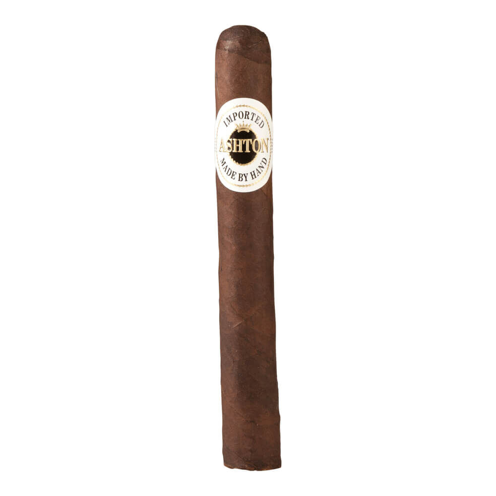 No. 20, , seriouscigars